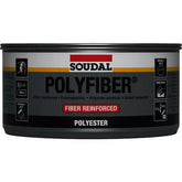 Soudal - Polyfiber